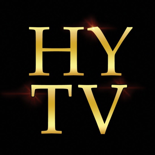 Harun Yahya TV