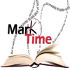Mark Time with Mark's Gospel