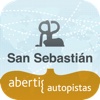 Abertis San Sebastián