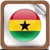 Ghana Travel