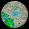Note: This is the "Classic Edition" of the best selling Weather Radar application that maintains backwards compatibility with OS 2