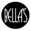 Bella's Restaurant