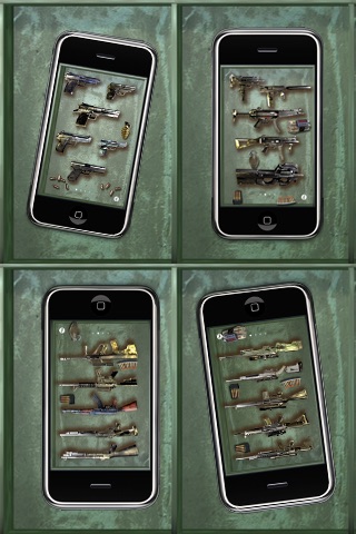 AAA Gun Pro Free