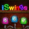 iSwings