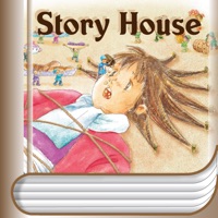 [英和対訳] ガリバー旅行記 - 英語で読む世界の名作 Story House