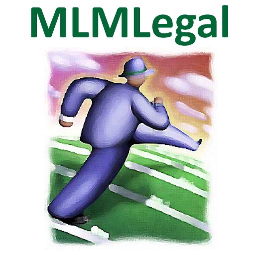 MLM Legal icon