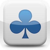 Clobyosh (Bela) pour PC