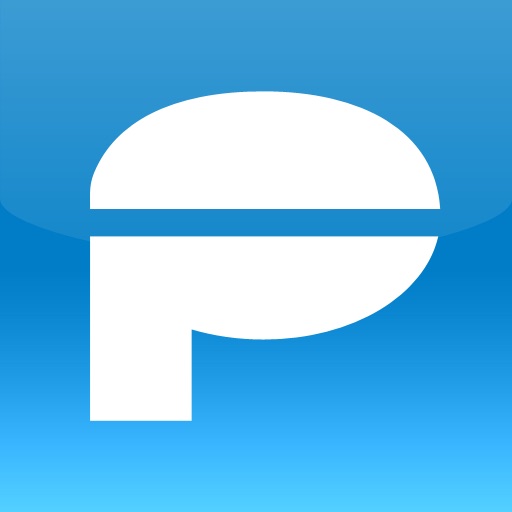 Polyaire Easy Snap Ordering by Polyaire