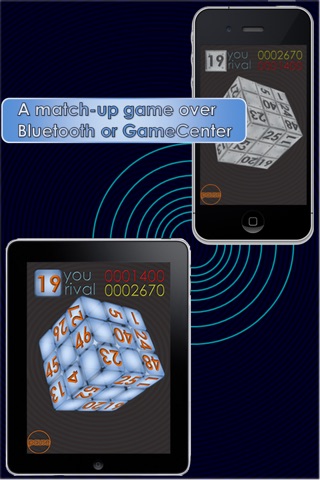 CubePochi screenshot 3