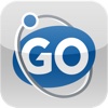 GO Connect Application