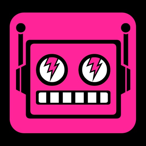 LoveBots icon