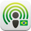 Brasil Rádio Online