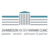 Haranni Clinic