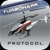 Turbohawk