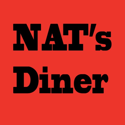 Nat's Diner