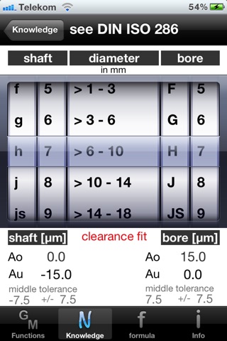 CNC-Assistant screenshot 3