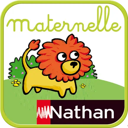Nathan maternelle — Moyenne section 4-5 ans Cheats