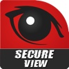 SecureView