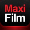 MaxiFilm