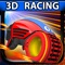 Light Bike Racing ( Best Free 3D Moto Games on Sports Race Tracks )