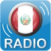 Peru Radio Player