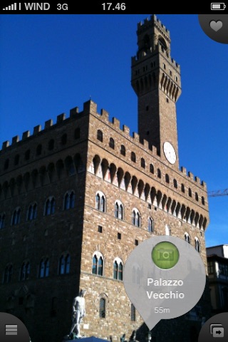 Tuscany+ screenshot 3