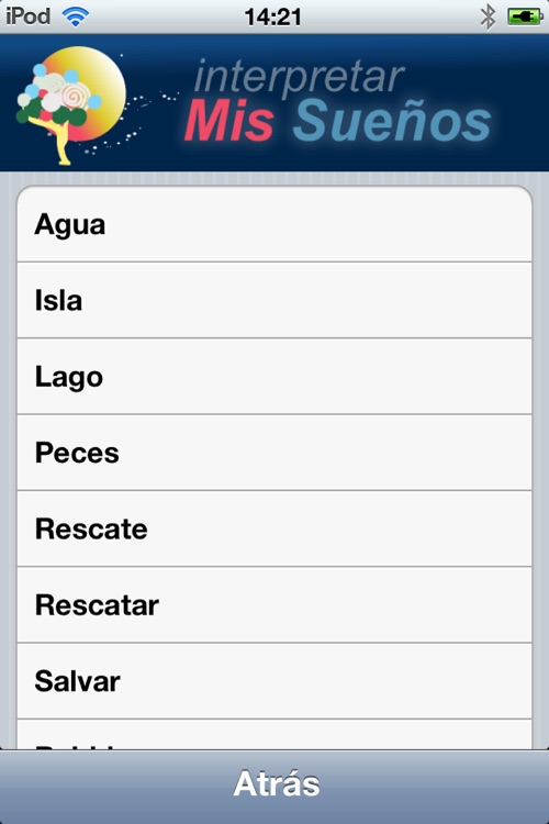 Mis Sueños Euroresidentes