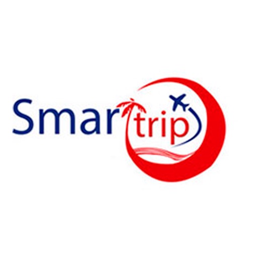 Smart Trip Turismo icon