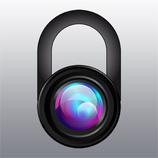 camera guard app