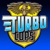 Turbo Cops