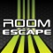 Room Escape