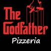 TGF Pizzeria