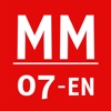 MetaMagazin 07