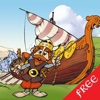 Viking Voyage Free