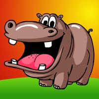 Animals - Zoo and Farm - Kids HD by 22learn  PC 용