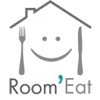 Room’Eat