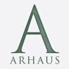 Arhaus