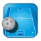 Floorball Manager 13 HD