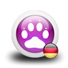 Pet Lover's Cat News Reader [German]