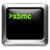 XBMCRemote