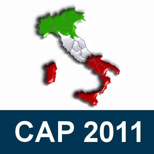 Cap Italia 2011 HD