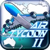 Air Tycoon 2 Lite