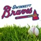 Your companion app to learn more about the Gwinnett Braves, players and stats, game scores and schedule, info about opposing teams and social aggregation for Instagram, YouTube and Twitter