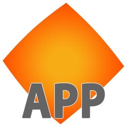 autoapp