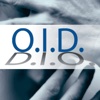 OIDometer