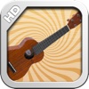 The Ultimate Ukulele HD