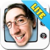 LiveFace Lite - the photo animator