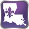 Explore Louisiana Crossroads Visitor Guide