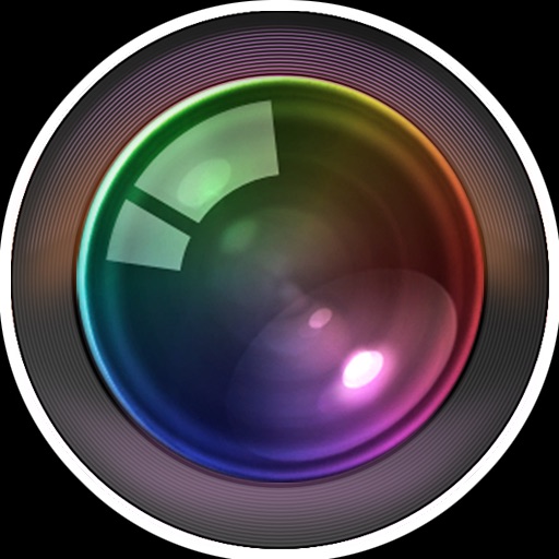 ImageProcessor icon