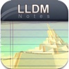 LLDM Notes
